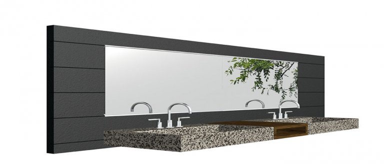 Grossansicht in neuem Fenster: Rotation1 Grossansicht in neuem Fenster: Rotation1